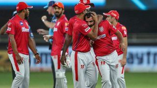 IPL 2020, Match 43 Preview: Kings XI Punjab vs Sunrisers Hyderabad, Dubai